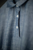 Merchant & Mills | The Rugby Shirt & Dress | Fabric Godmother