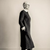 Merchant & Mills | The Rugby Shirt & Dress | Fabric Godmother