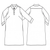 Merchant & Mills | The Rugby Shirt & Dress | Fabric Godmother