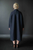 Merchant & Mills | The Sanda Coat & Jacket | Fabric Godmother