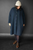 Merchant & Mills | The Sanda Coat & Jacket | Fabric Godmother
