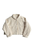 Merchant & Mills | The Sanda Coat & Jacket | Fabric Godmother