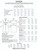Merchant & Mills | The Sanda Coat & Jacket | Fabric Godmother