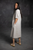Merchant & Mills | The Scout Dress & Shirt | Fabric Godmother