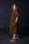 Merchant & Mills | The Scout Dress & Shirt | Fabric Godmother