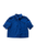 Merchant & Mills The Scout Dress & Shirt SIZES 18-28 PDF (Intermediate)