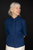 Merchant & Mills | The Scout Dress & Shirt | Fabric Godmother