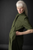 Merchant & Mills | The Scout Dress & Shirt | Fabric Godmother