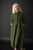 Merchant & Mills | The Scout Dress & Shirt | Fabric Godmother