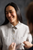 Merchant & Mills | The Scout Dress & Shirt | Fabric Godmother