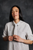 Merchant & Mills | The Scout Dress & Shirt | Fabric Godmother