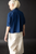 Merchant & Mills | The Scout Dress & Shirt | Fabric Godmother