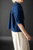 Merchant & Mills | The Scout Dress & Shirt | Fabric Godmother