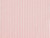 Dressmaking Fabric | Ivo Lurex Stripe Cotton - Ivory & Pink | Fabric Godmother