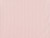 Dressmaking Fabric | Ivo Lurex Stripe Cotton - Ivory & Pink | Fabric Godmother