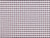 Dressmaking Fabric | Aire Yarn Dyed Gingham Cotton - Light Pink | Fabric Godmother