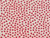 Dressmaking Fabric | Wild Poppy Floral Cotton Poplin - Cream | Fabric Godmother