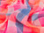 Dressmaking Fabric | Aditi Check Handloom Cotton - Pink & Blue | Fabric Godmother 