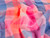 Dressmaking Fabric | Aditi Check Handloom Cotton - Pink & Blue | Fabric Godmother 