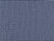 Dressmaking Fabric | Priya Check Cotton Mix Seersucker - Navy | Fabric Godmother 