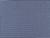 Dressmaking Fabric | Priya Check Cotton Mix Seersucker - Navy | Fabric Godmother 