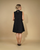 Wardrobe By Me | June Dress & Top | Fabric Godmother