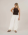 Wardrobe By Me | Bubble Pants | Fabric Godmother