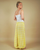 Wardrobe By Me | Bubble Pants | Fabric Godmother