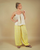 Wardrobe By Me | Bubble Pants | Fabric Godmother