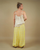 Wardrobe By Me | Bubble Pants | Fabric Godmother