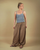 Wardrobe By Me | Bubble Pants | Fabric Godmother