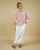 Wardrobe By Me | Bubble Pants | Fabric Godmother