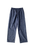 Merchant & Mills | The Wednesday Unisex Trousers | Fabric Godmother