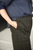 Merchant & Mills | The Wednesday Unisex Trousers | Fabric Godmother