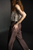Merchant & Mills | The Wednesday Unisex Trousers | Fabric Godmother