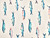 Dressmaking Fabric | Shay Sardine Cotton - Ivory | Fabric Godmother