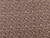 Dressmaking Fabric | Bethany Needlecord - Brown | Fabric Godmother