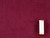 Dressmaking Fabric |  Needlecord - Burgundy | Fabric Godmother