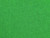 Dressmaking Fabric | Joel 9oz Denim - Green | Fabric Godmother