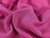 Dressmaking Fabric | Joel 9oz Denim - Indigo & Pink | Fabric Godmother