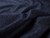 Dressmaking Fabric | Mitchell 7.5oz Denim - Indigo | Fabric Godmother
