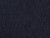 Dressmaking Fabric | Mitchell 7.5oz Denim - Indigo | Fabric Godmother