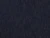 Dressmaking Fabric | Mitchell 10oz Denim - Indigo | Fabric Godmother