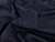 Dressmaking Fabric | Mitchell 10oz Denim - Indigo | Fabric Godmother