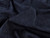 Dressmaking Fabric | Mitchell 7.5oz Denim - Indigo | Fabric Godmother