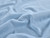 Dressmaking Fabric | Noam 10oz Denim - Light Blue | Fabric Godmother