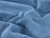 Dressmaking Fabric | Vito 10.5oz Denim - Mid Blue | Fabric Godmother