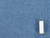 Dressmaking Fabric | Vito 10.5oz Denim - Mid Blue | Fabric Godmother