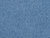 Dressmaking Fabric | Noam 10oz Denim - Mid Blue | Fabric Godmother
