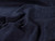 Dressmaking Fabric | Parker 9oz Denim - Indigo | Fabric Godmother